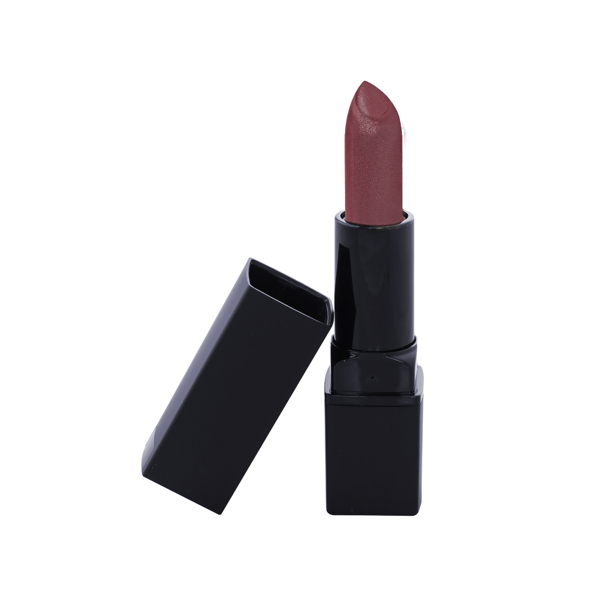 Lipstick Standard Packaging - Pretty Tizzy (C)