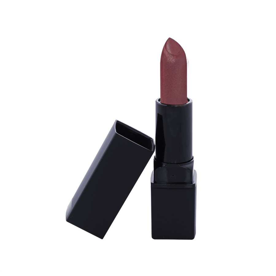 Lipstick Standard Packaging - Pretty Tizzy (C)