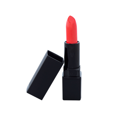 Matte Lipstick - Utopia