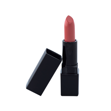 Rouge à Lèvres - 8208 - Slush