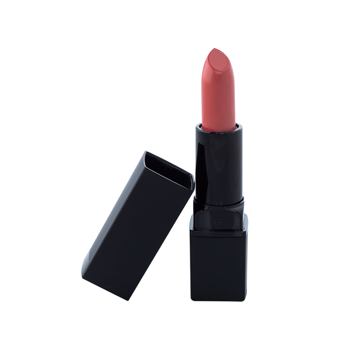 Lipstick - 8208 - Slush