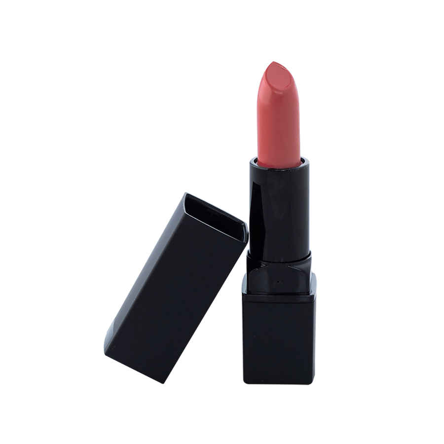 Lipstick - 8208 - Slush