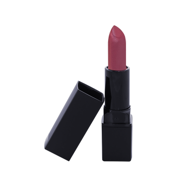 Lipstick - Sloppy