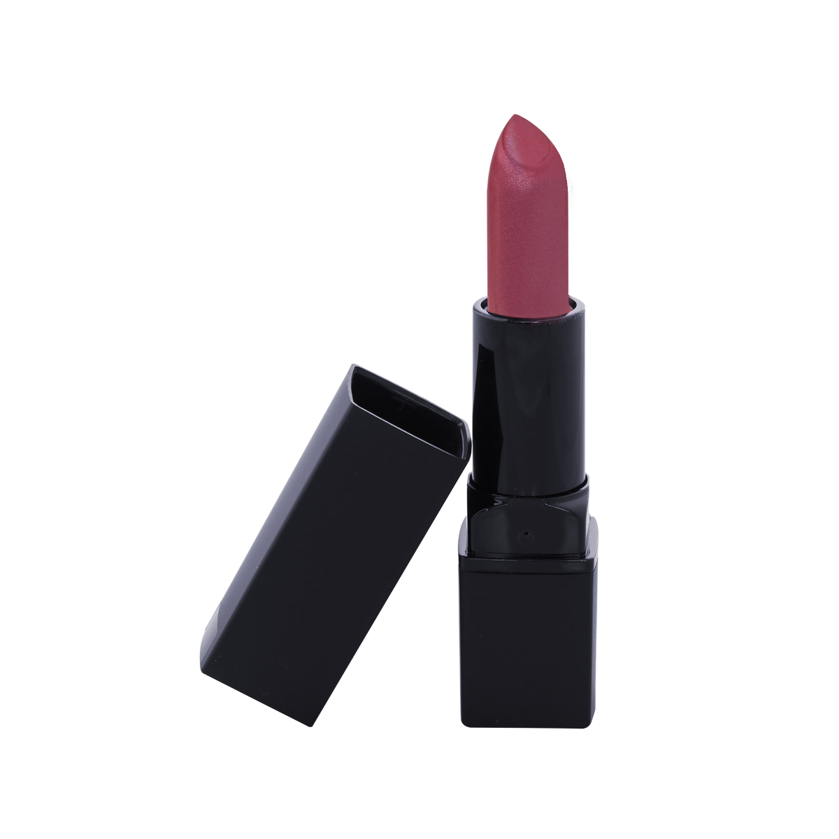Lipstick - 8218 - Sloppy