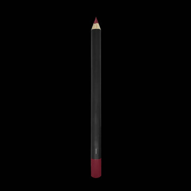 Lip Pencil - 0087 - Sangria