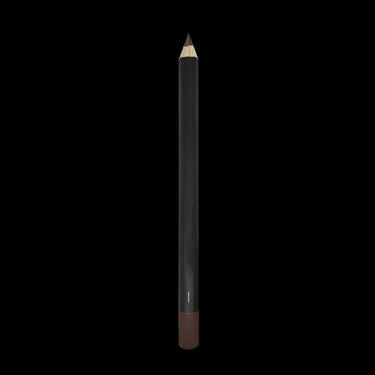 Lip Pencil - 0088 - Rum N' Coke
