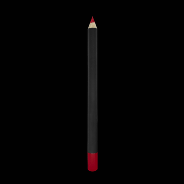 Lip Pencil - 0089 - Hot & Spicy