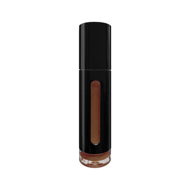Concealer - Amber Full Coverage Liquid