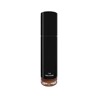 Concealer - Amber Full Coverage Liquid