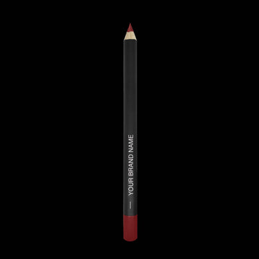 Lip Pencil - 0091 - Just in Time