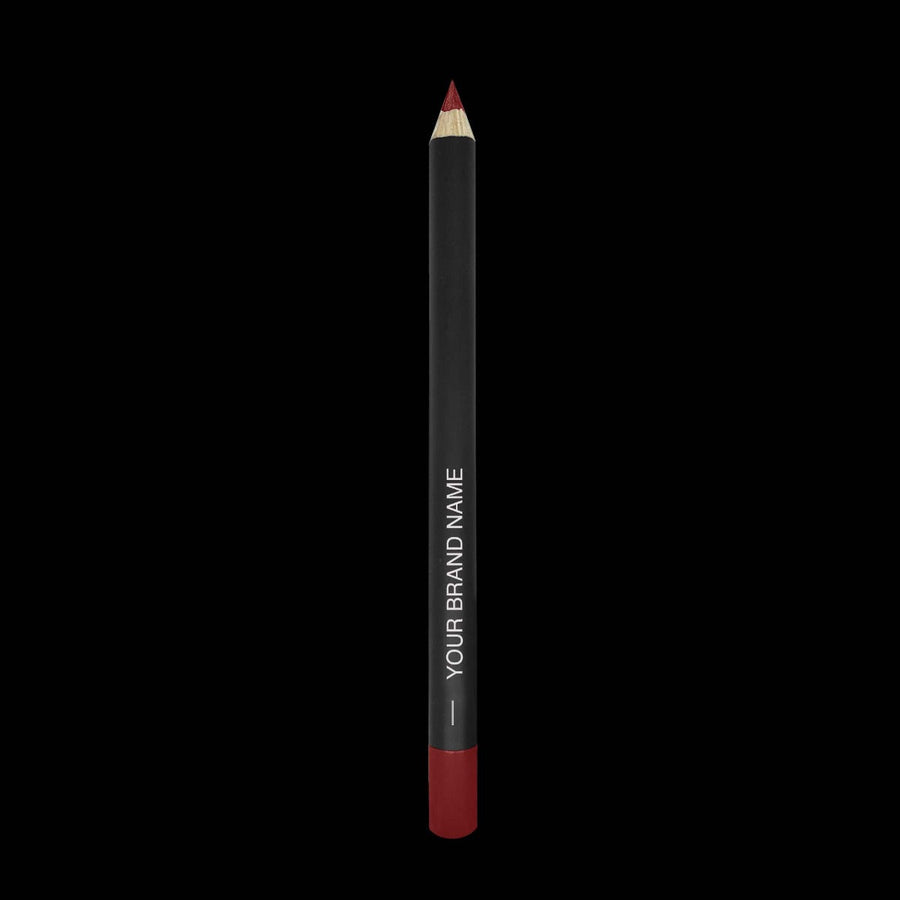 Lip Pencil - 0091 - Just in Time