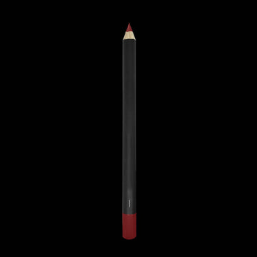 Lip Pencil - 0091 - Just in Time
