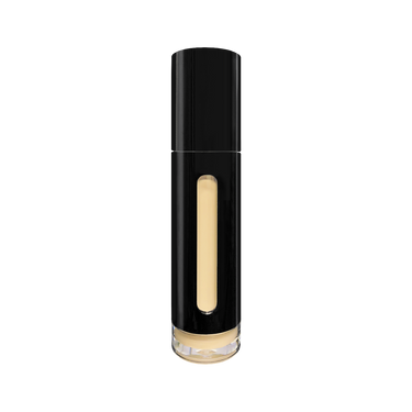 Concealer - Full Coverage Liquid - Yellow Corrector