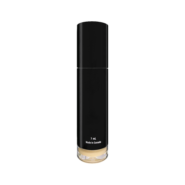 Concealer - Full Coverage Liquid - Yellow Corrector