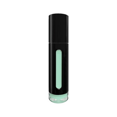 Concealer - Full Coverage Liquid - Mint Corrector