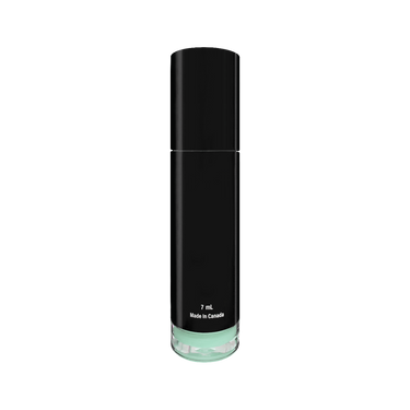 Concealer - Full Coverage Liquid - Mint Corrector