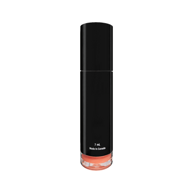 Concealer - Full Coverage Liquid - Perfect Orange Corrector