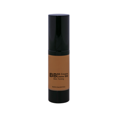 BB Cream - Dark - 20 mL