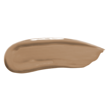 BB Cream - Medium - 30 mL