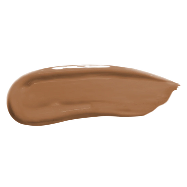BB Cream - Tan