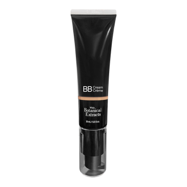 BB Cream - Medium