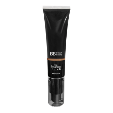 BB Cream - Dark