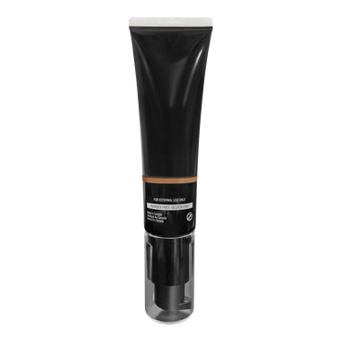 BB Cream - Dark