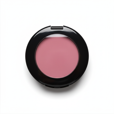 Blush - Compact - Parfait Purple M