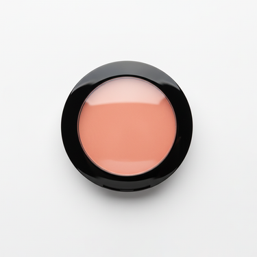 Blush - Compact - Peach M