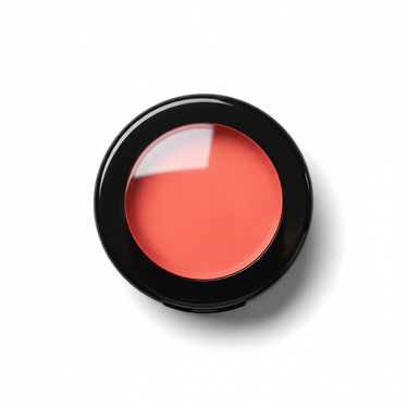 Blush - Compact - Peachy Keen S