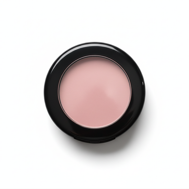 Blush - Compact - Pinky Rose M