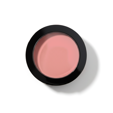 Blush - Compact - Rose Petal M