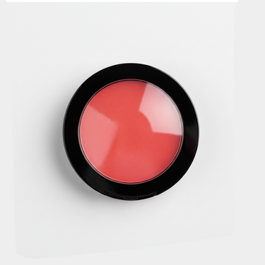 Blush - Compact - Utopia Orange S