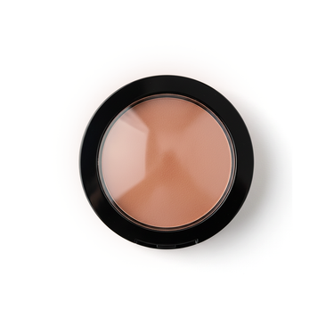 Blush - Desert Brown - Compact