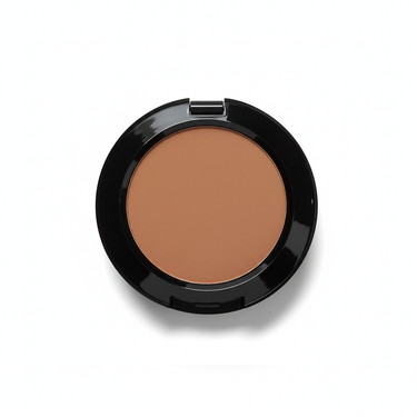 Blush - Golden Brown M - Compact