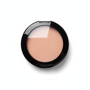 Blush - Pleasantly Fresh M - Compact