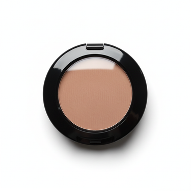 Blush - Soft Contour M - Compact