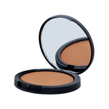 Compact - Bronzer 191 - Talc Free (10 g)