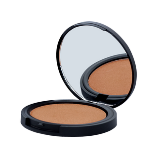 Compact - Bronzer 191 - Talc Free (10 g)