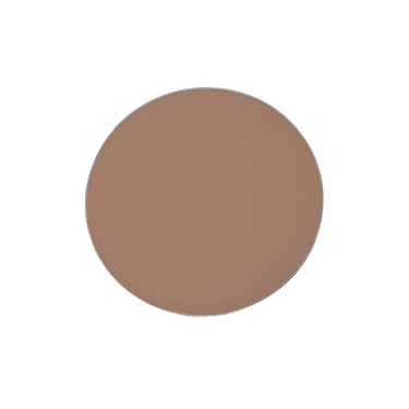 Talc Free TFBronzer 191 Refill- 10g