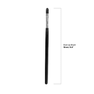 Concealer Brush