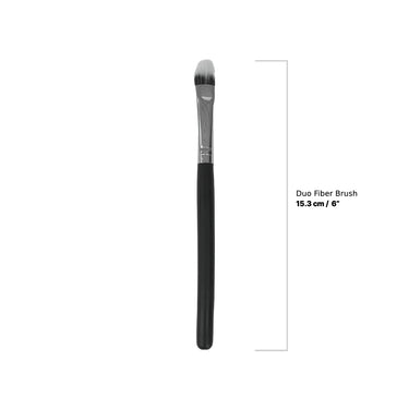 Duo Brush (J523)