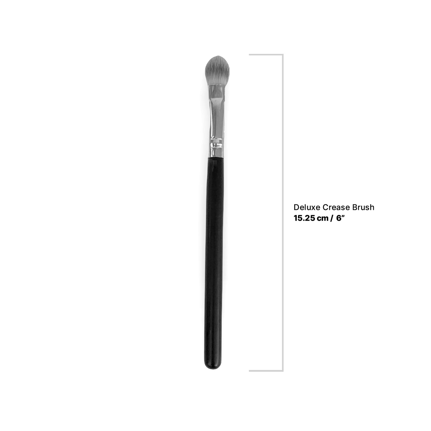 Blending Brush