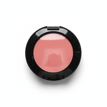 Compact - 6524 - Fantastic Rose Talc Free