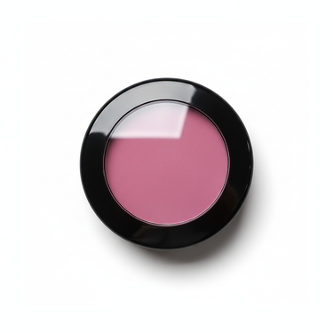 Compact - 6535 - Radical Violet - Talc Free