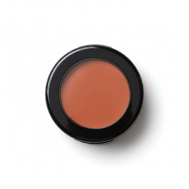 Compact - 6540 - Touch of Spice - Talc Free