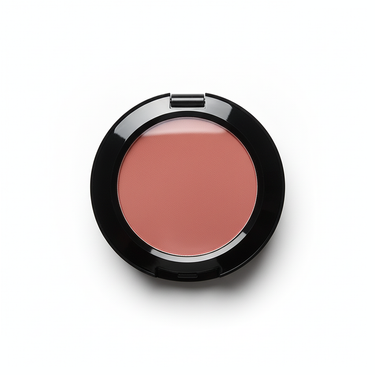 Compact - 6541 - Cinnamon Toast - Talc Free