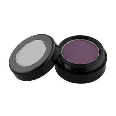 Eyeshadow - Fairy Princess