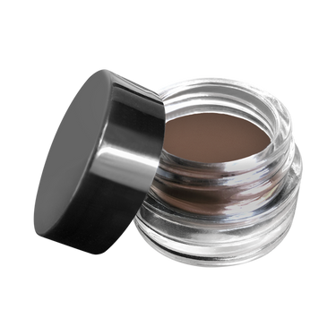 Gel Eyeliner - Dark Brown - 7 g