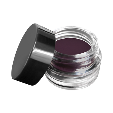 EG1002 Gel Eyeliner - Aubergine - 7 g